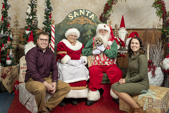 SantaPaws2019-0300