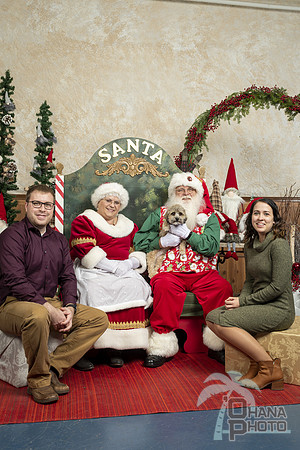 SantaPaws2019-0302