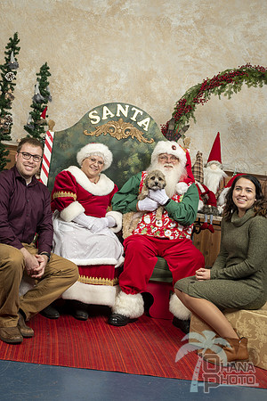 SantaPaws2019-0303