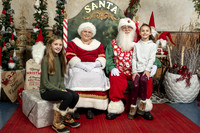 SantaPaws2019-0304