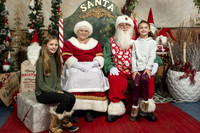 SantaPaws2019-0305