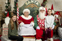 SantaPaws2019-0306