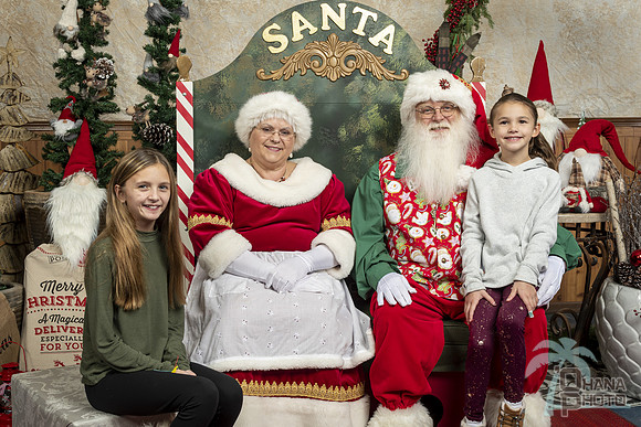 SantaPaws2019-0306