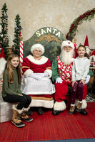 SantaPaws2019-0308