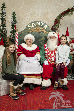 SantaPaws2019-0308