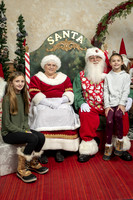 SantaPaws2019-0309
