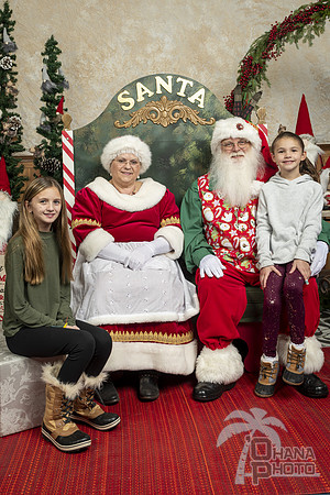 SantaPaws2019-0309