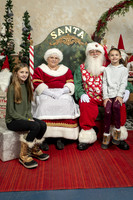 SantaPaws2019-0310