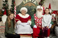 SantaPaws2019-0307