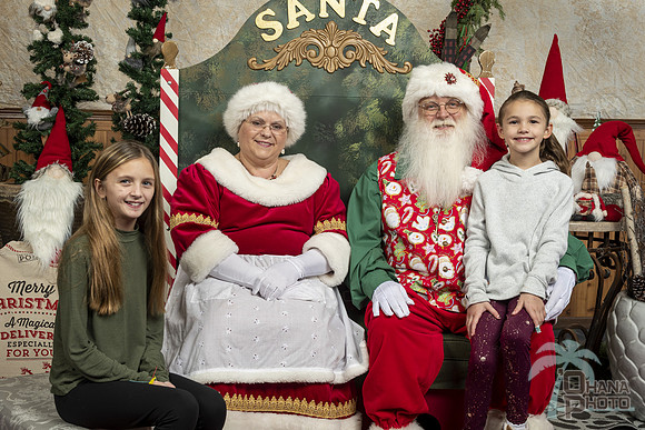 SantaPaws2019-0307
