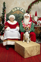 SantaPaws2019-0311