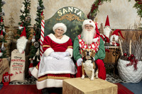 SantaPaws2019-0314