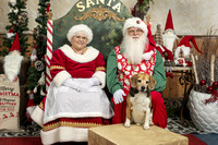 SantaPaws2019-0315