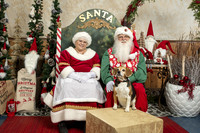 SantaPaws2019-0313