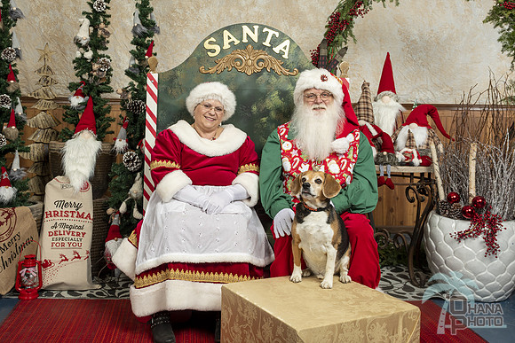 SantaPaws2019-0313