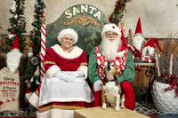 SantaPaws2019-0316