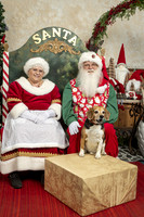 SantaPaws2019-0317