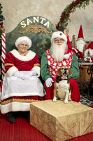 SantaPaws2019-0318