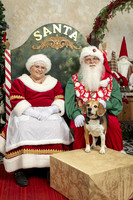 SantaPaws2019-0319