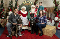 SantaPaws2019-0329