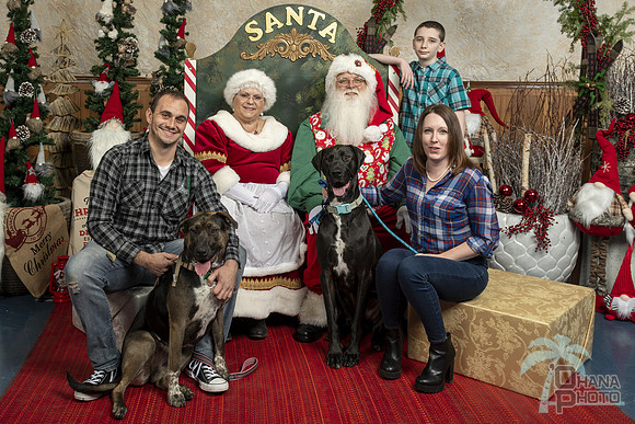 SantaPaws2019-0329
