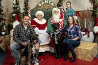 SantaPaws2019-0328