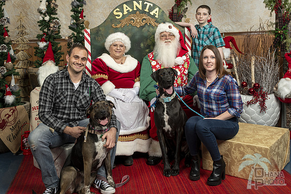 SantaPaws2019-0328
