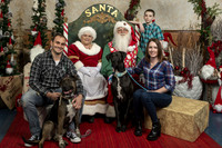 SantaPaws2019-0330
