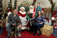SantaPaws2019-0331
