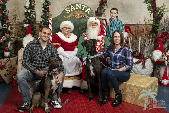 SantaPaws2019-0331
