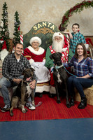 SantaPaws2019-0332