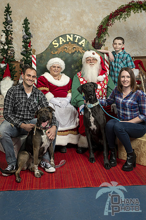 SantaPaws2019-0332