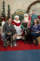 SantaPaws2019-0334