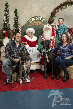 SantaPaws2019-0334