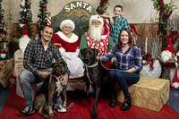 SantaPaws2019-0335