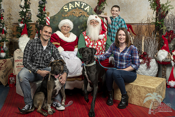 SantaPaws2019-0335