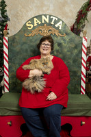 SantaPaws2019-0346