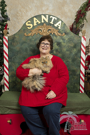 SantaPaws2019-0346