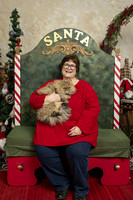 SantaPaws2019-0347
