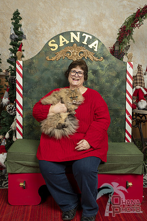 SantaPaws2019-0347