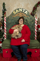 SantaPaws2019-0348