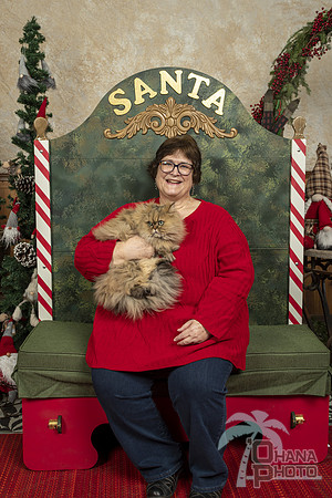 SantaPaws2019-0348