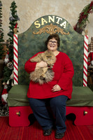 SantaPaws2019-0349