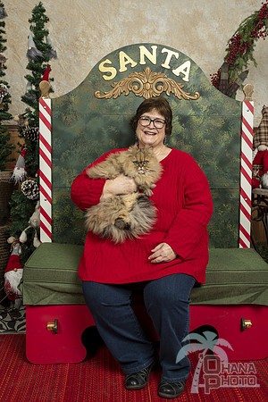 SantaPaws2019-0349