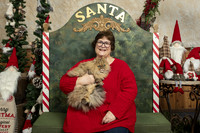 SantaPaws2019-0350