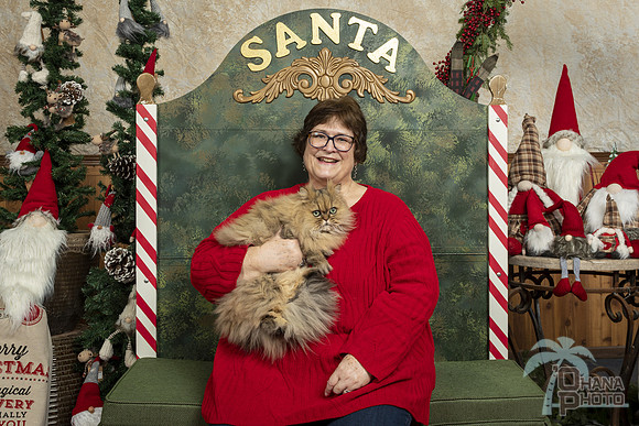 SantaPaws2019-0350