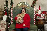 SantaPaws2019-0351