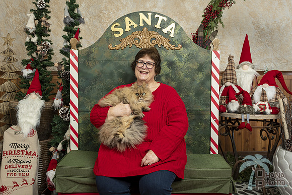 SantaPaws2019-0351