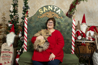 SantaPaws2019-0352