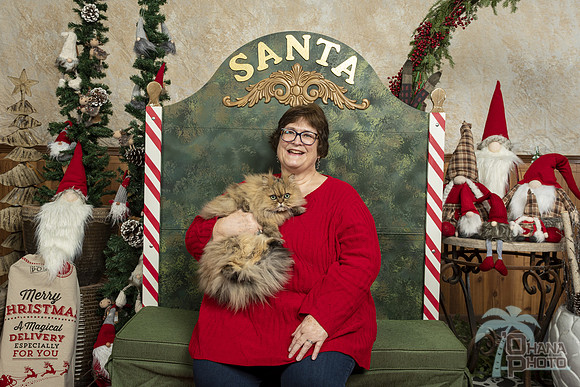 SantaPaws2019-0352